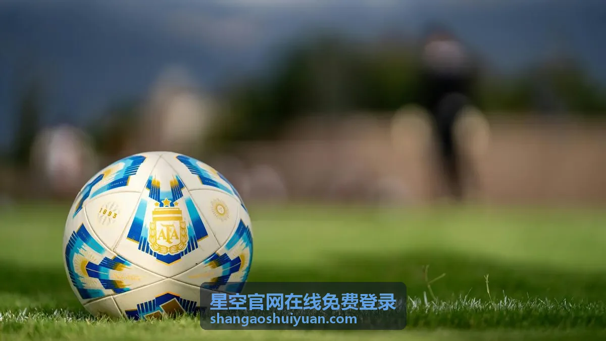 登录安全设置与异常提示处理示意