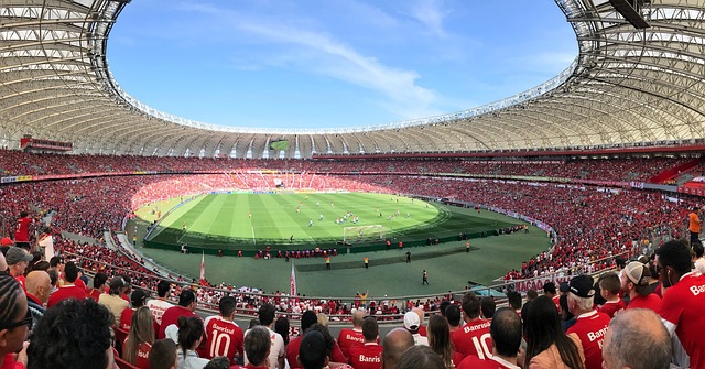 空砍