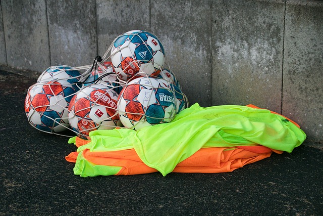 阿德莱德联 阿德莱德联