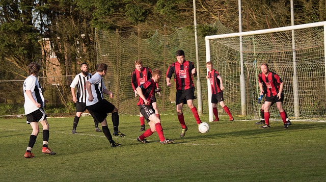 倫的比賽和 倫的比賽和