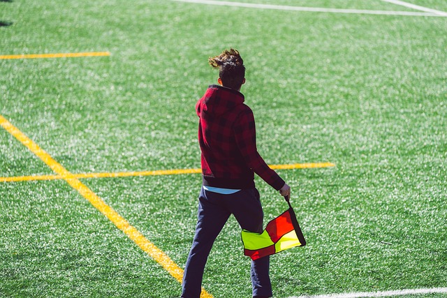 丰富的实战 丰富的实战