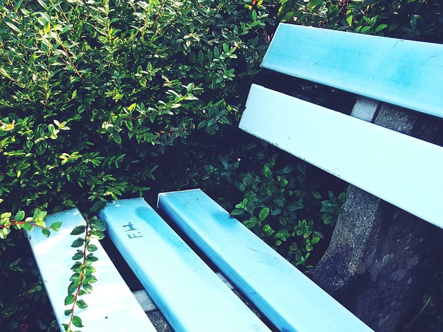 制敌于无形 制敌于无形