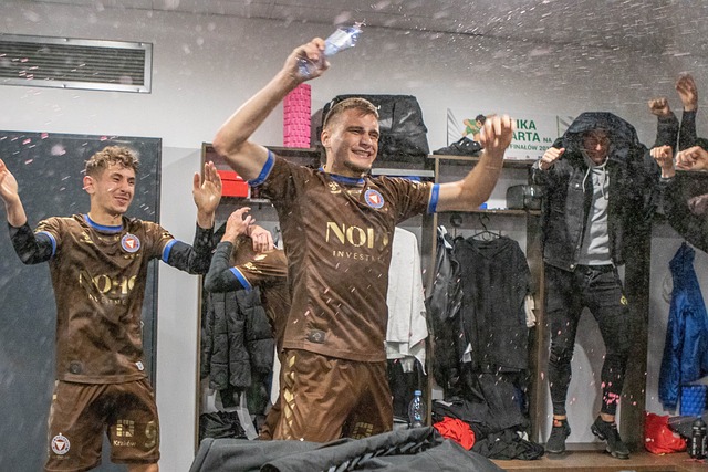 变阵不仅仅 变阵不仅仅