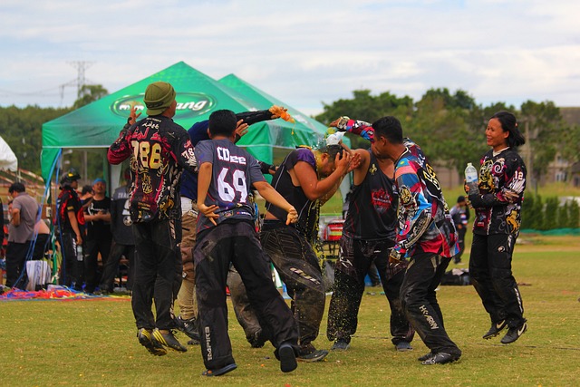 再一次向世 再一次向世