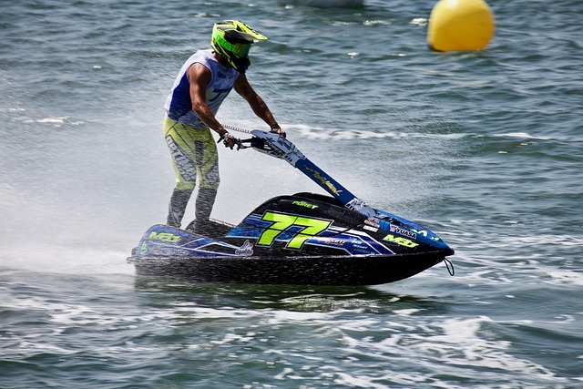 雷霆在比赛 雷霆在比赛